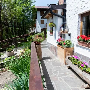 Appartamento Una Finestra Sulle Dolomiti, Candide